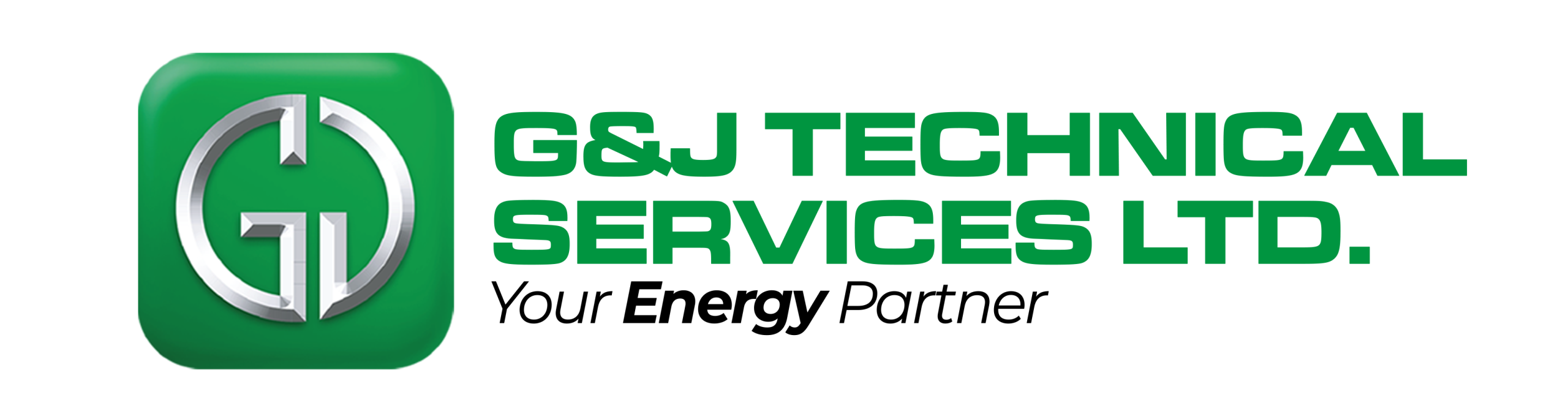 G&J Technical Services