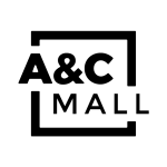 A&C