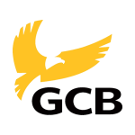 GCB