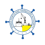 GPHA