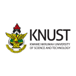 KNUST