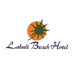 Labadi-Beach-Hotel-logo