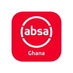 absa