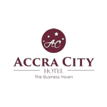 accra-city