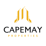 cape-may