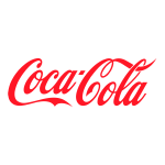 cocacola