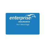 enterprise