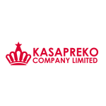 kasapreko