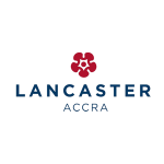 lancaster