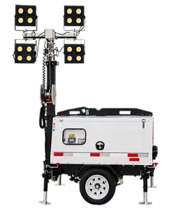 8–10 kW